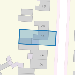 Perceel BDL02-E-1236