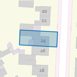 Perceel BDL02-E-1237