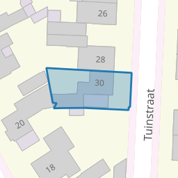 Perceel BDL02-E-1240