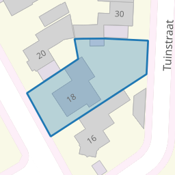 Perceel BDL02-E-1241