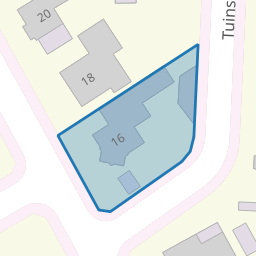 Perceel BDL02-E-1242