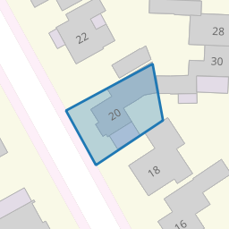 Perceel BDL02-E-1243