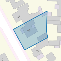 Perceel BDL02-E-1244