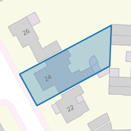 Perceel BDL02-E-1245