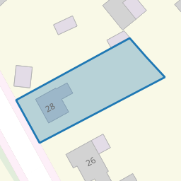 Perceel BDL02-E-1247