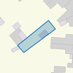 Perceel BDL02-E-1252