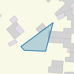 Perceel BDL02-E-1253