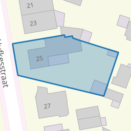 Perceel BDL02-E-1266