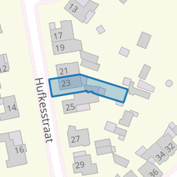 Perceel BDL02-E-1267