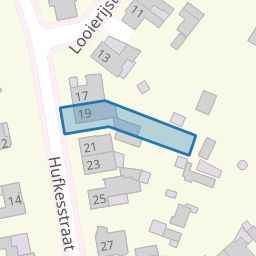 Perceel BDL02-E-1269