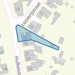 Perceel BDL02-E-1270