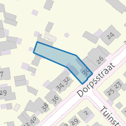 Perceel BDL02-E-1272