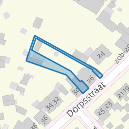 Perceel BDL02-E-1273