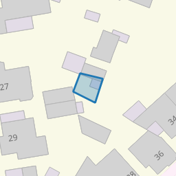 Perceel BDL02-E-1276