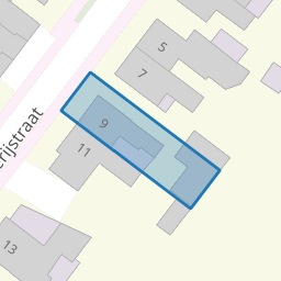 Perceel BDL02-E-1278