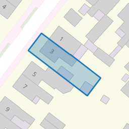 Perceel BDL02-E-1281