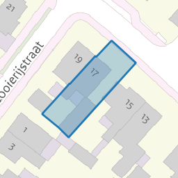 Perceel BDL02-E-1285