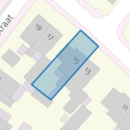 Perceel BDL02-E-1286