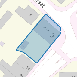 Perceel BDL02-E-1293