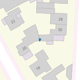 Perceel BDL02-E-1297