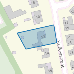 Perceel BDL02-E-1302