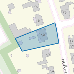 Perceel BDL02-E-1303