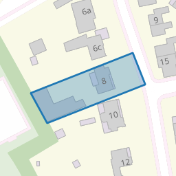 Perceel BDL02-E-1304