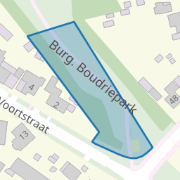 Perceel BDL02-E-1316