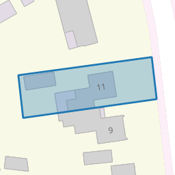 Perceel BDL02-E-1323