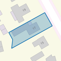 Perceel BDL02-E-1326