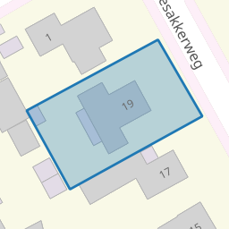 Perceel BDL02-E-1327