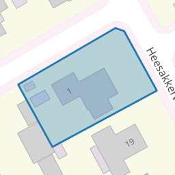 Perceel BDL02-E-1328