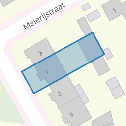 Perceel BDL02-E-1330