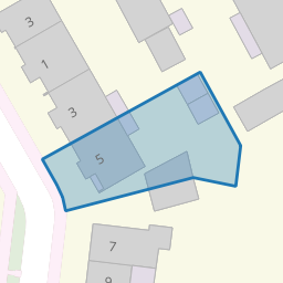 Perceel BDL02-E-1332