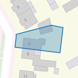 Perceel BDL02-E-1333