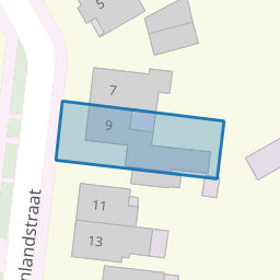 Perceel BDL02-E-1334