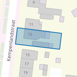 Perceel BDL02-E-1336