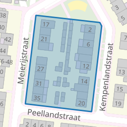 Perceel BDL02-E-1338