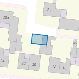 Perceel BDL02-E-1343