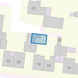 Perceel BDL02-E-1344