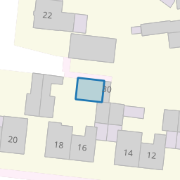 Perceel BDL02-E-1345