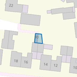 Perceel BDL02-E-1346