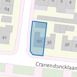 Perceel BDL02-E-1348