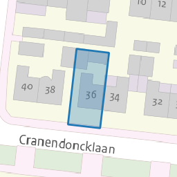 Perceel BDL02-E-1350