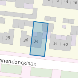 Perceel BDL02-E-1351