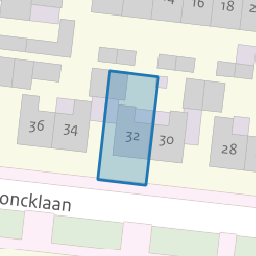 Perceel BDL02-E-1352