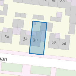 Perceel BDL02-E-1353