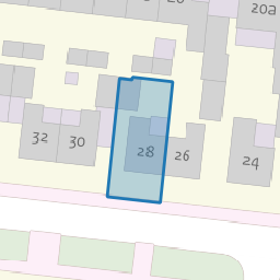 Perceel BDL02-E-1354