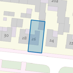 Perceel BDL02-E-1355