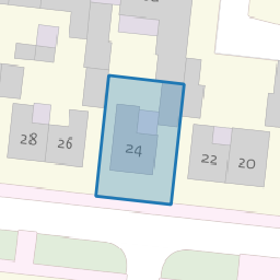 Perceel BDL02-E-1356